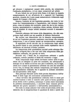 giornale/TO00182854/1916/unico/00000210