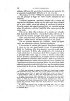 giornale/TO00182854/1916/unico/00000212