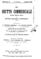 giornale/TO00182854/1916/unico/00000223