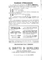 giornale/TO00182854/1916/unico/00000224