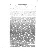 giornale/TO00182854/1916/unico/00000226