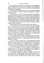 giornale/TO00182854/1916/unico/00000228