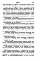 giornale/TO00182854/1916/unico/00000231