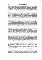 giornale/TO00182854/1916/unico/00000234