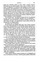 giornale/TO00182854/1916/unico/00000237