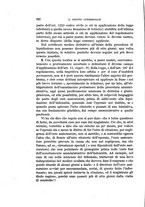 giornale/TO00182854/1916/unico/00000238