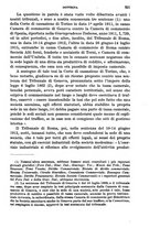 giornale/TO00182854/1916/unico/00000247