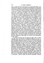 giornale/TO00182854/1916/unico/00000248