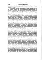 giornale/TO00182854/1916/unico/00000250