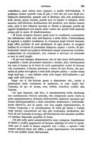 giornale/TO00182854/1916/unico/00000251