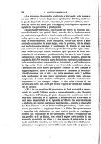 giornale/TO00182854/1916/unico/00000252