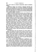 giornale/TO00182854/1916/unico/00000258