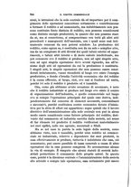 giornale/TO00182854/1916/unico/00000260