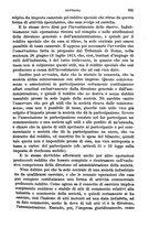 giornale/TO00182854/1916/unico/00000261