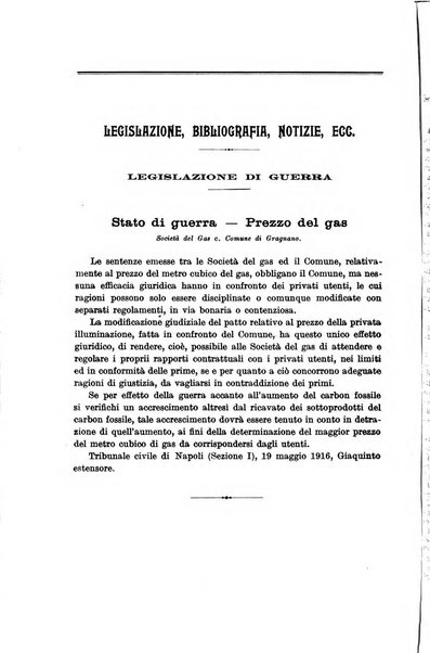 Il diritto commerciale rivista periodica e critica di giurisprudenza e legislazione