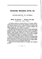 giornale/TO00182854/1916/unico/00000266