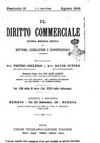 giornale/TO00182854/1916/unico/00000273