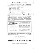 giornale/TO00182854/1916/unico/00000274