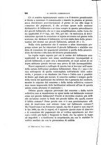 giornale/TO00182854/1916/unico/00000278