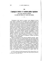 giornale/TO00182854/1916/unico/00000280