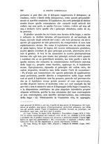 giornale/TO00182854/1916/unico/00000286