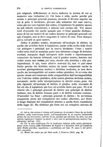 giornale/TO00182854/1916/unico/00000288