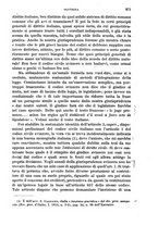 giornale/TO00182854/1916/unico/00000289