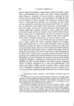 giornale/TO00182854/1916/unico/00000290