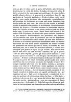 giornale/TO00182854/1916/unico/00000292