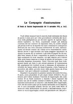 giornale/TO00182854/1916/unico/00000294