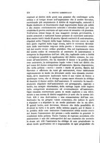 giornale/TO00182854/1916/unico/00000296