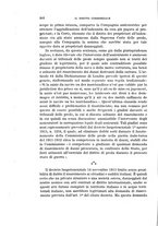 giornale/TO00182854/1916/unico/00000300