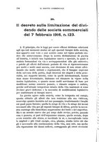 giornale/TO00182854/1916/unico/00000302