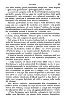 giornale/TO00182854/1916/unico/00000303