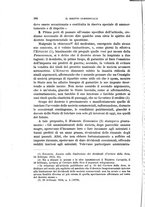 giornale/TO00182854/1916/unico/00000304