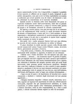 giornale/TO00182854/1916/unico/00000306