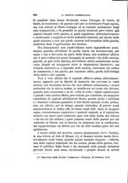 giornale/TO00182854/1916/unico/00000308