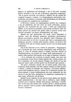 giornale/TO00182854/1916/unico/00000310