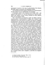 giornale/TO00182854/1916/unico/00000312