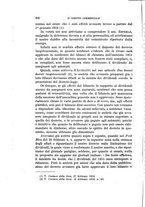 giornale/TO00182854/1916/unico/00000314