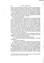 giornale/TO00182854/1916/unico/00000316