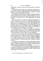 giornale/TO00182854/1916/unico/00000318