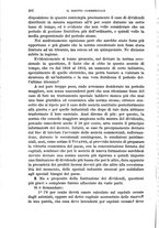 giornale/TO00182854/1916/unico/00000320