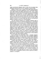 giornale/TO00182854/1916/unico/00000324