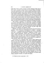 giornale/TO00182854/1916/unico/00000326