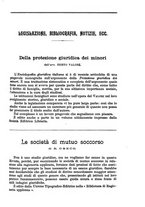 giornale/TO00182854/1916/unico/00000329