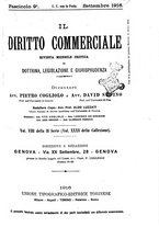 giornale/TO00182854/1916/unico/00000331