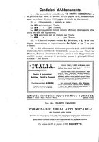 giornale/TO00182854/1916/unico/00000332