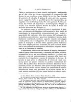 giornale/TO00182854/1916/unico/00000334