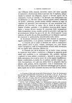 giornale/TO00182854/1916/unico/00000340